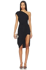 Emery Dress - thumbnail 4