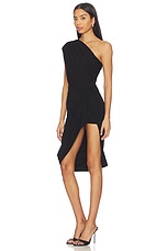 Emery Dress - thumbnail 5