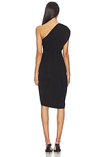 Emery Dress - thumbnail 6