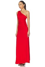 Linden Dress - thumbnail 6