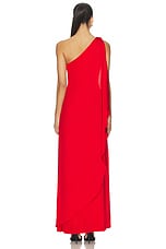 Linden Dress - thumbnail 7