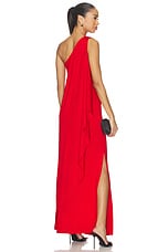 Linden Dress - thumbnail 8