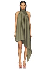Fleur Dress - thumbnail 4