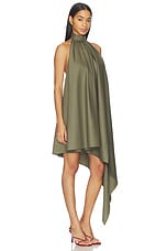 Fleur Dress - thumbnail 5