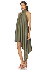 Fleur Dress - thumbnail 6