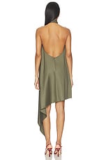 Fleur Dress - thumbnail 7