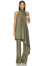 Fleur Dress - thumbnail 8