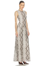 Uzina Dress - thumbnail 5