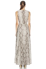 Uzina Dress - thumbnail 6