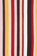 Kerry Knit Dress - thumbnail 7