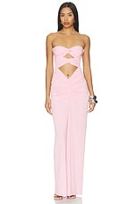 Be Dress - thumbnail 4
