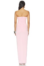 Be Dress - thumbnail 6