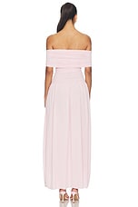Irulan Dress - thumbnail 6