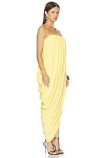 Ophir Dress - thumbnail 6
