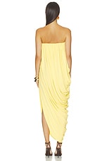 Ophir Dress - thumbnail 7