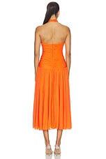 Wrenley Dress - thumbnail 6