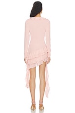 Lyla Dress - thumbnail 6