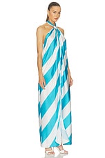 Chantell Dress - thumbnail 5