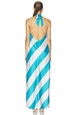Chantell Dress - thumbnail 6