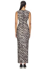 Krisa Dress - thumbnail 6