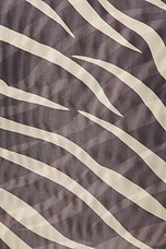Krisa Dress - thumbnail 7