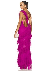 Deon Dress - thumbnail 6