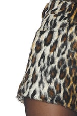 x REVOLVE Charm Short - thumbnail 9
