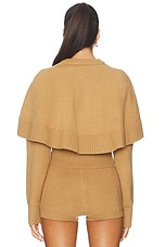 Evian Knit Top - thumbnail 5