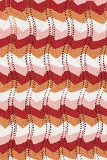 Gavin Knit Jacket - thumbnail 8