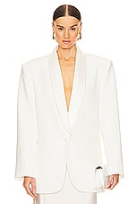 Everlan Blazer