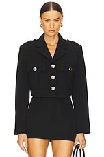 Genith Blazer
