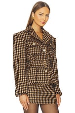 Janice Jacket - thumbnail 5