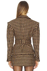 Janice Jacket - thumbnail 6