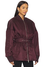 Norell Jacket - thumbnail 5