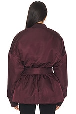 Norell Jacket - thumbnail 6