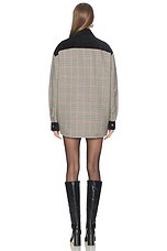 Rachael Jacket - thumbnail 6