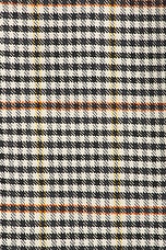 Rachael Jacket - thumbnail 7
