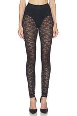 Lori Leggings - thumbnail 4