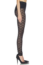 Lori Leggings - thumbnail 6