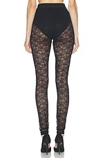 Lori Leggings - thumbnail 7