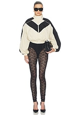 Lori Leggings - thumbnail 8