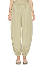 Kalani Pant - thumbnail 4