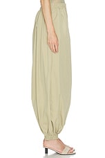 Kalani Pant - thumbnail 6