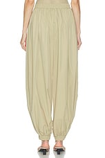 Kalani Pant - thumbnail 7