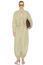 Kalani Pant - thumbnail 8
