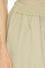 Kalani Pant - thumbnail 9