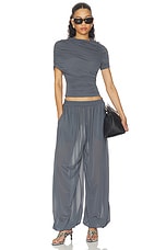 Dickens Pant - thumbnail 8