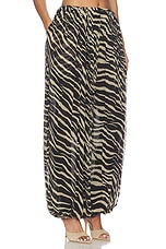 Renier Pants - thumbnail 5