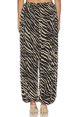 Renier Pants - thumbnail 7