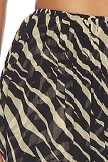 Renier Pants - thumbnail 9